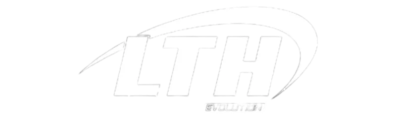 LTH-evo