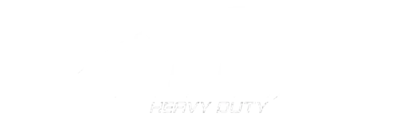 LTH-heavy