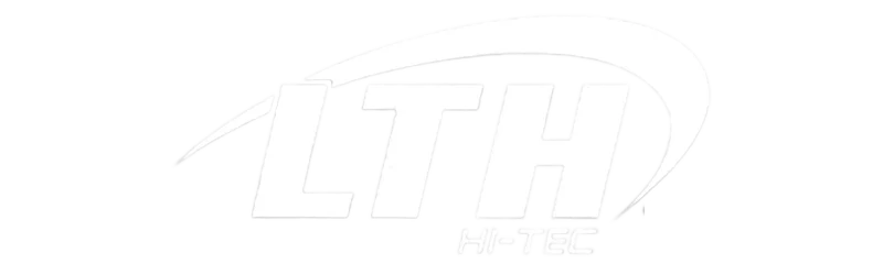 LTH-hietc