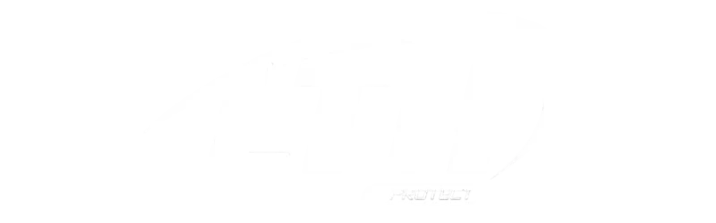 LTH-prootec