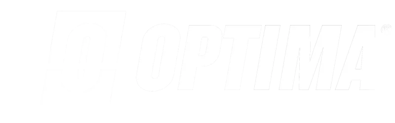 OPTIMA_By_CLR_Lockup_RGB_Horiz_Black (1) (1)